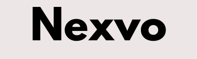 Nexvo